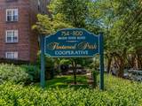 780 Bronx River Road - Photo 25