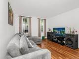 780 Bronx River Road - Photo 4