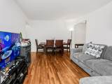 780 Bronx River Road - Photo 5