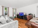 780 Bronx River Road - Photo 6