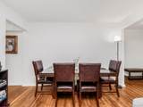 780 Bronx River Road - Photo 7
