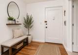 780 Bronx River Road - Photo 8