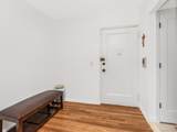 780 Bronx River Road - Photo 9