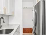780 Bronx River Road - Photo 10