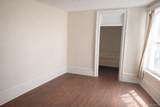 605 41st Street - Photo 11