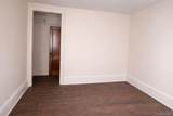 605 41st Street - Photo 14