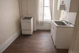 605 41st Street - Photo 6