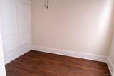 605 41st Street - Photo 9