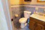 2450 Middle Country Road - Photo 3