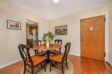 4 Rose Street - Photo 2