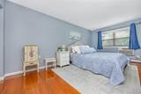 4 Rose Street - Photo 11