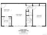 4 Rose Street - Photo 18