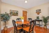 4 Rose Street - Photo 3