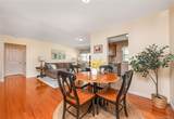 4 Rose Street - Photo 4