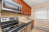4 Rose Street - Photo 5