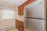 4 Rose Street - Photo 6