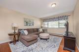 4 Rose Street - Photo 8