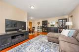 4 Rose Street - Photo 9