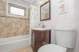 4 Rose Street - Photo 10