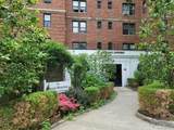 1 Broad Parkway - Photo 1