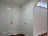 1 Broad Parkway - Photo 2