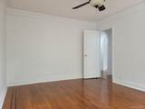 1 Broad Parkway - Photo 11