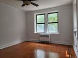1 Broad Parkway - Photo 12