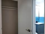 1 Broad Parkway - Photo 13