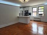 1 Broad Parkway - Photo 3