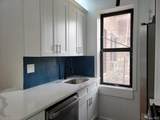 1 Broad Parkway - Photo 5