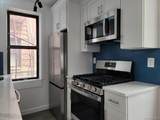 1 Broad Parkway - Photo 6