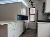 1 Broad Parkway - Photo 7