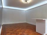 1 Broad Parkway - Photo 8