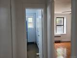 1 Broad Parkway - Photo 9