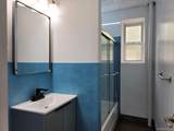 1 Broad Parkway - Photo 10