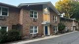 100 Dowd Street - Photo 2