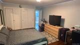 100 Dowd Street - Photo 11