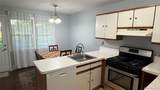 100 Dowd Street - Photo 12