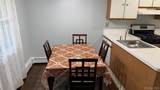 100 Dowd Street - Photo 13