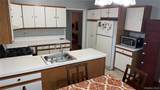 100 Dowd Street - Photo 14