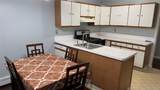 100 Dowd Street - Photo 15