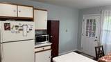 100 Dowd Street - Photo 16
