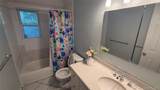 100 Dowd Street - Photo 17