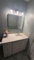100 Dowd Street - Photo 18