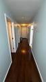 100 Dowd Street - Photo 19