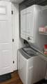 100 Dowd Street - Photo 20