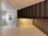 100 Dowd Street - Photo 21