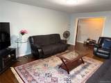 100 Dowd Street - Photo 4