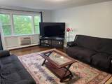 100 Dowd Street - Photo 5