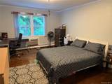 100 Dowd Street - Photo 6